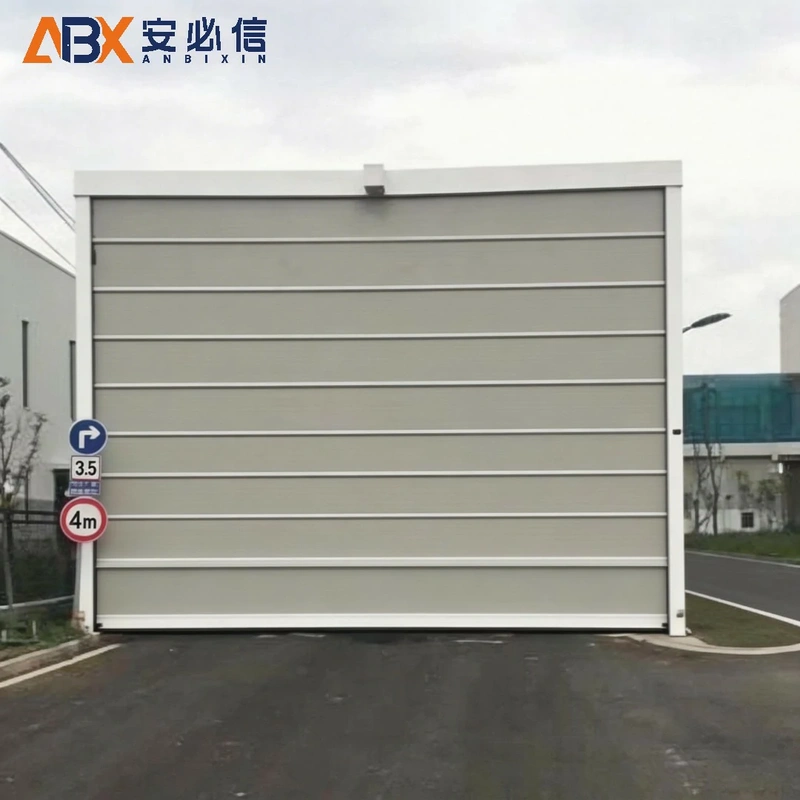 胡杨河机械式门封